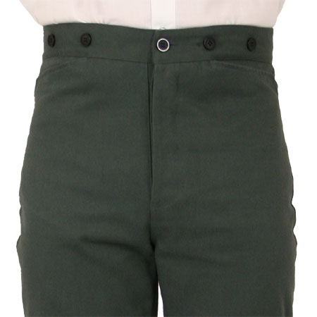 Customer Favorite 1890s Mens Pants at Historical Emporium Customer Favorite 1890s Mens Pants at Historical Emporium